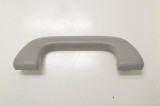 M&acirc;ner plafon st&acirc;nga față HONDA CIVIC VIII Hatchback FN, FK 2007 2091331