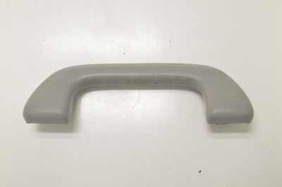 M&amp;acirc;ner plafon st&amp;acirc;nga față HONDA CIVIC VIII Hatchback FN, FK 2007 2091331 foto