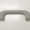 M&acirc;ner plafon st&acirc;nga față HONDA CIVIC VIII Hatchback FN, FK 2007 2091331