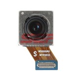 Camera spate Samsung Galaxy A36 5G / A366 (50MP)