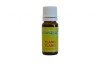 ULEI ODORIZANT YLANG-YLANG 10ML