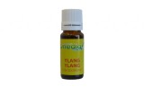 Cumpara ieftin ULEI ODORIZANT YLANG-YLANG 10ML, Onedia