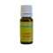 ULEI ODORIZANT YLANG-YLANG 10ML