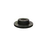 Disc frana BMW 2 cupe F22 F87 ATE 24012202391