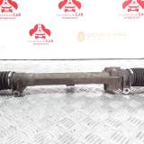 Cumpara ieftin Caseta de direcție Fiat Punto 1.9 JTD 1999 - 2012 004684330007