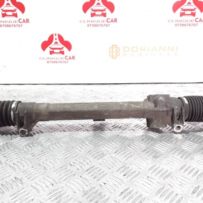 Caseta de direcție Fiat Punto 1.9 JTD 1999 - 2012 004684330007 foto