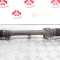 Caseta de direcție Fiat Punto 1.9 JTD 1999 - 2012 004684330007