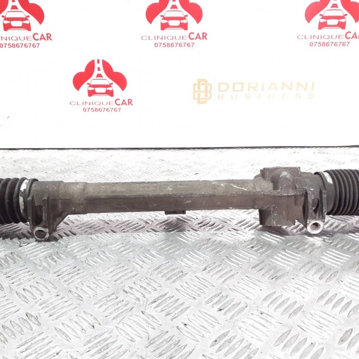 Caseta de direcție Fiat Punto 1.9 JTD 1999 - 2012 004684330007