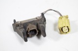 Senzor de impact lateral dreapta TOYOTA LAND CRUISER 120 _J12_ 2005 OEM: 89173-45050 3261258
