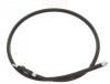 Cablu kilometraj Piaggio Hexagon, Cod MX_NEW 163630980RM