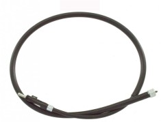 Cablu km Piaggio Hexagon Cod Produs: MX_NEW 163630980RM