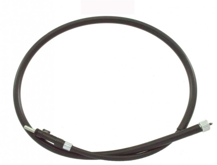 Cablu km Piaggio Hexagon Cod Produs: MX_NEW 163630980RM