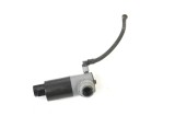 Motor rezervor lichid de parbriz VOLVO V40 Hatchback 2014 OEM: 140305A,843774,1019873 12051566