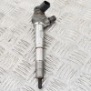 Injector de combustibil VW PASSAT Variant B8 3G5 2015 OEM: 04L130277AD0445110473 3509353
