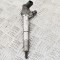Injector de combustibil VW PASSAT Variant B8 3G5 2015 OEM: 04L130277AD0445110473 | 3509353