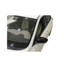 Set capace tip batman compatibil Hyundai I20 (fara semnalizare in oglinda ) 2014-2020 &reg; ALM
