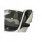 Set capace tip batman compatibil Hyundai I20 (fara semnalizare in oglinda ) 2014-2020 &reg; ALM