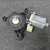 Motor macara geam ușă dreapta față VW GOLF VII 5G1, BQ1, BE1, BE2 2014 OEM: 5Q0959801B 1423756