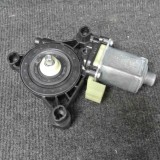 Motor macara geam ușă dreapta față VW GOLF VII 5G1, BQ1, BE1, BE2 2014 OEM: 5Q0959801B 1423756