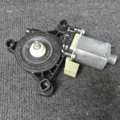 Motor macara geam ușă dreapta față VW GOLF VII 5G1, BQ1, BE1, BE2 2014 OEM: 5Q0959801B 1423756 foto