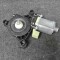 Motor macara geam ușă dreapta față VW GOLF VII 5G1, BQ1, BE1, BE2 2014 OEM: 5Q0959801B 1423756