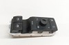 Buton geam ușă dreapta față VW ID.3 E11 2023 OEM: 10A959862AE 25433381