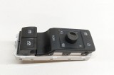 Buton geam ușă dreapta față VW ID.3 E11 2023 OEM: 10A959862AE 25433381