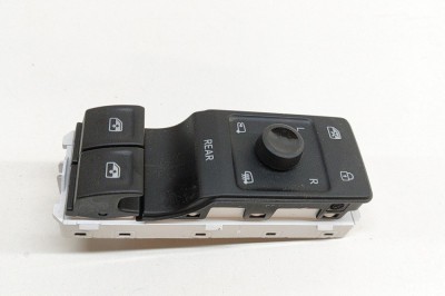 Buton geam ușă dreapta față VW ID.3 E11 2023 OEM: 10A959862AE 25433381 foto