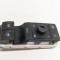 Buton geam ușă dreapta față VW ID.3 E11 2023 OEM: 10A959862AE 25433381