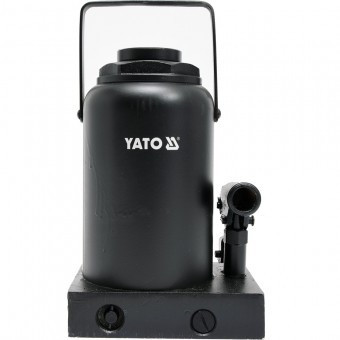 Cric hidraulic, 32T, Yato YT-17008 foto