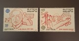 Spania MNH 1985 - Europa CEPT
