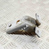 Balama Usa Stanga Fata Jaguar S-Type X200 2005 OEM 003A5A