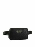 Borseta Guess Ilenia