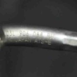 Senzor Temperatura Skoda Yeti 5L 2014 OEM 03L906088BH Negru Argintiu Garantie