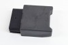Unitate de control pompa de combustibil VW TIGUAN AD1 2019 OEM: 5Q0906093A | 17174932