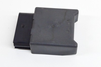 Unitate de control pompa de combustibil VW TIGUAN AD1 2019 OEM: 5Q0906093A | 17174932 foto