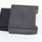 Unitate de control pompa de combustibil VW TIGUAN AD1 2019 OEM: 5Q0906093A | 17174932
