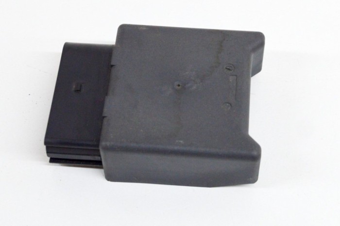 Unitate de control pompa de combustibil VW TIGUAN AD1 2019 OEM: 5Q0906093A | 17174932