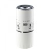 Filtru ulei Mann Filter Renault Trucks C D K, filtru insurubabil, dimensiuni 108x262mm