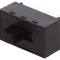 Comutator glisant DPDT 2A/250VAC 4A/28VDC ON-ON THT
