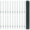 icon 5