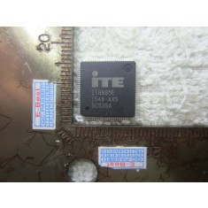 ITE IT8885EAXS