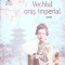 VECHIUL ORAS IMPERIAL-YASUNARI KAWABATA-273792