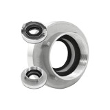 Cumpara ieftin Cupla rapida cu filet interior, 2 - 50 mm