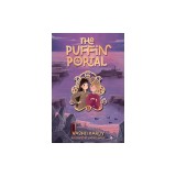 The Puffin Portal: Volume 2