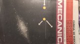 Berkeley,curs de fizica,mecanica / 0223