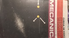 Berkeley,curs de fizica,mecanica / 0223