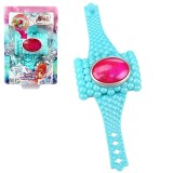 Cumpara ieftin Winx - Bratara Tynix