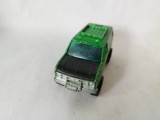 bnk jc Hot Wheels 1980 - Baja Breaker