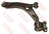 Bascula / Brat suspensie roata MAZDA 5 (CR19) (2005 - 2016) TRW JTC7563